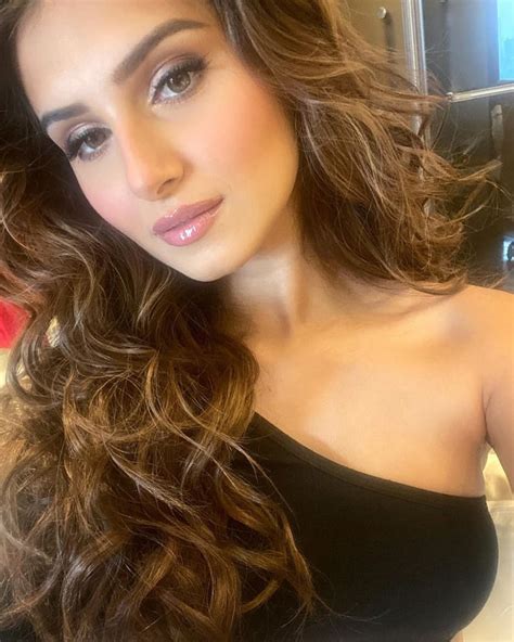 tara sutaria sex|TaraSutaria .